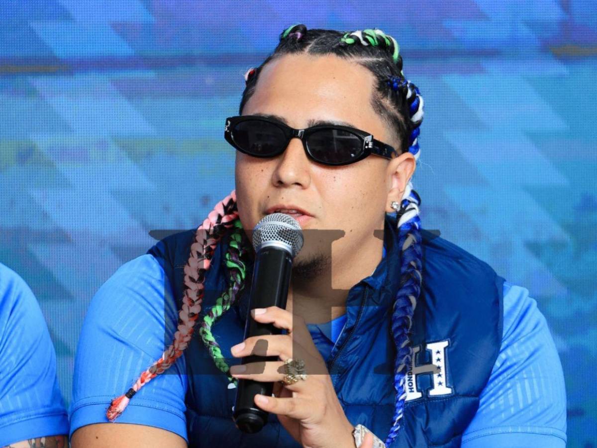 ¿Jugará en la Liga Nacional como profesional? La respuesta de Davis Flow