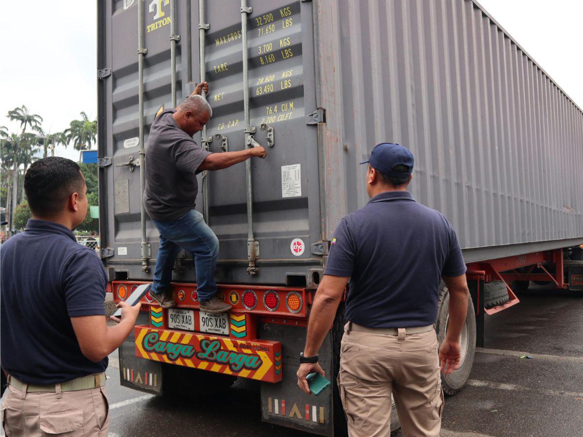 Presos políticos pasan a segundo plano: EE UU se centra en negociar petróleo con Venezuela