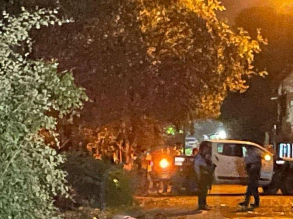Posibles enemistades: lo que se sabe del doble crimen en diferentes sectores de La Ceiba