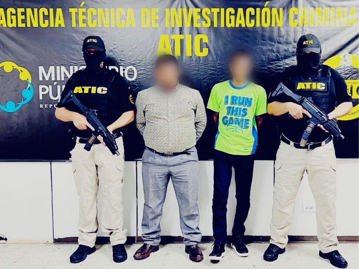 Abusaron de una menor durante dos años y quedó embarazada: ¿quiénes son los implicados?