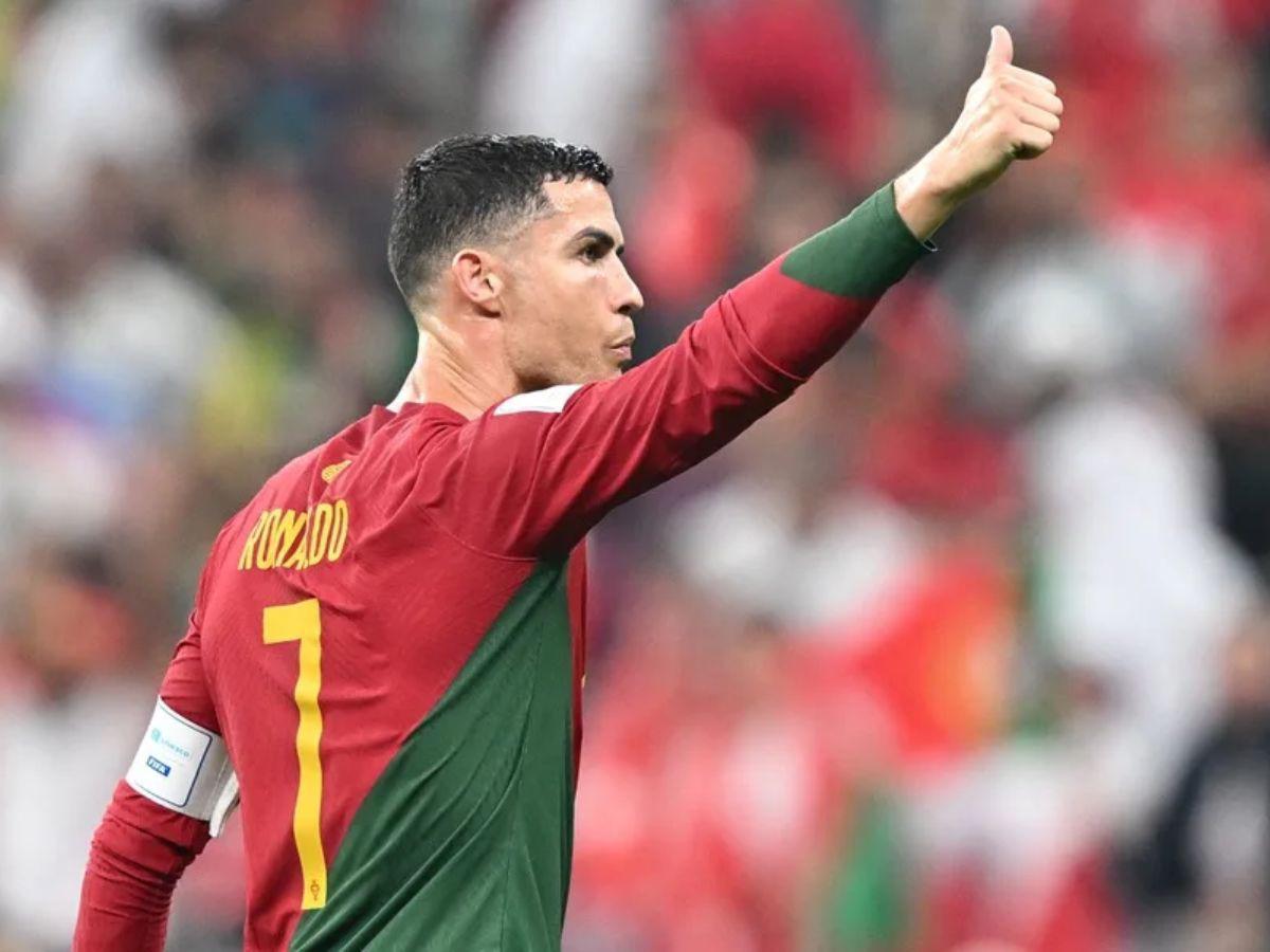 De leyendas a promesas: Diez estrellas llamadas a brillar en el Mundial 2026