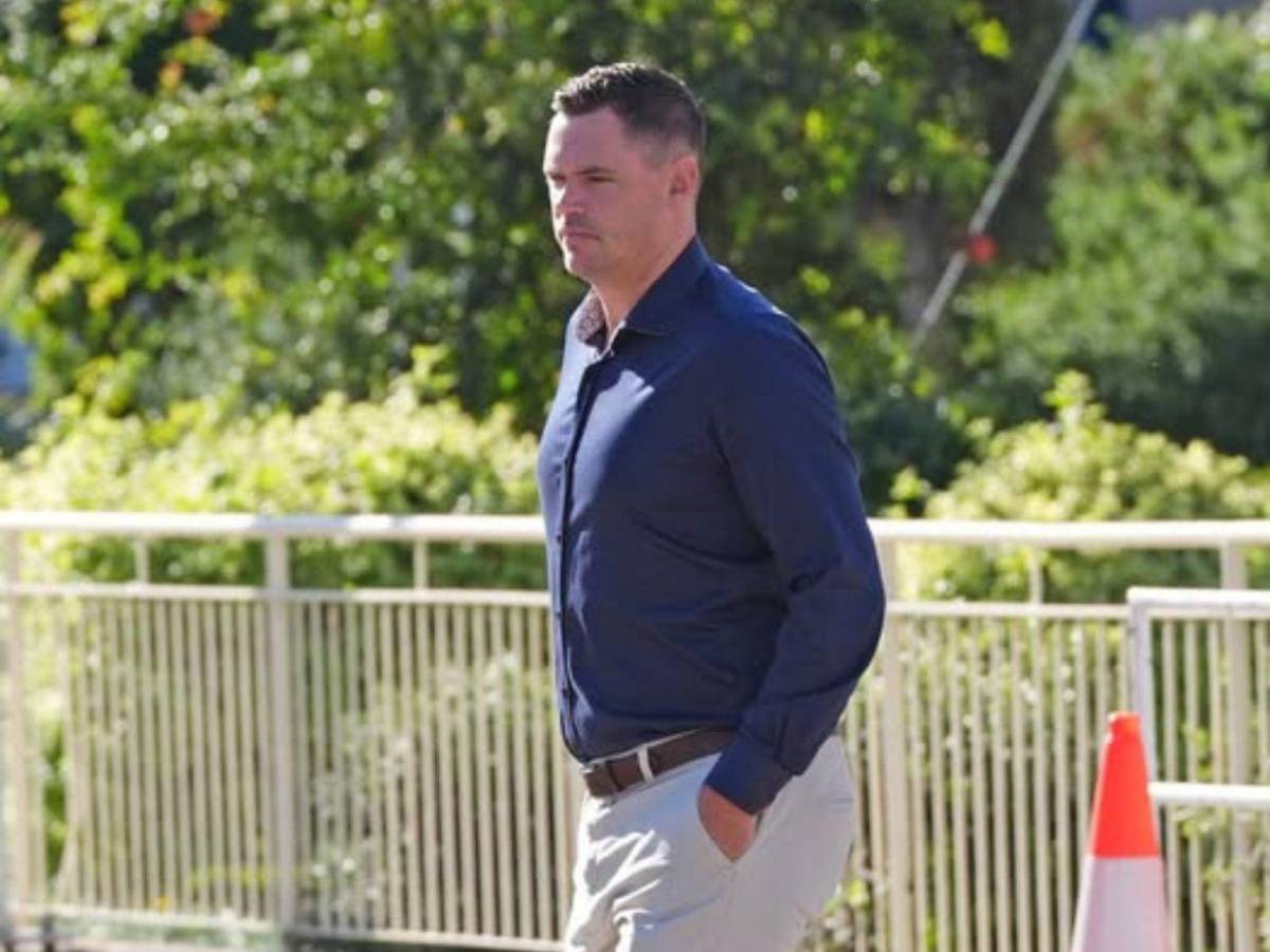 Multa de 3.000 euros a un padre cuyo hijo de 2 años murió al caer de un hotel en Inglaterra