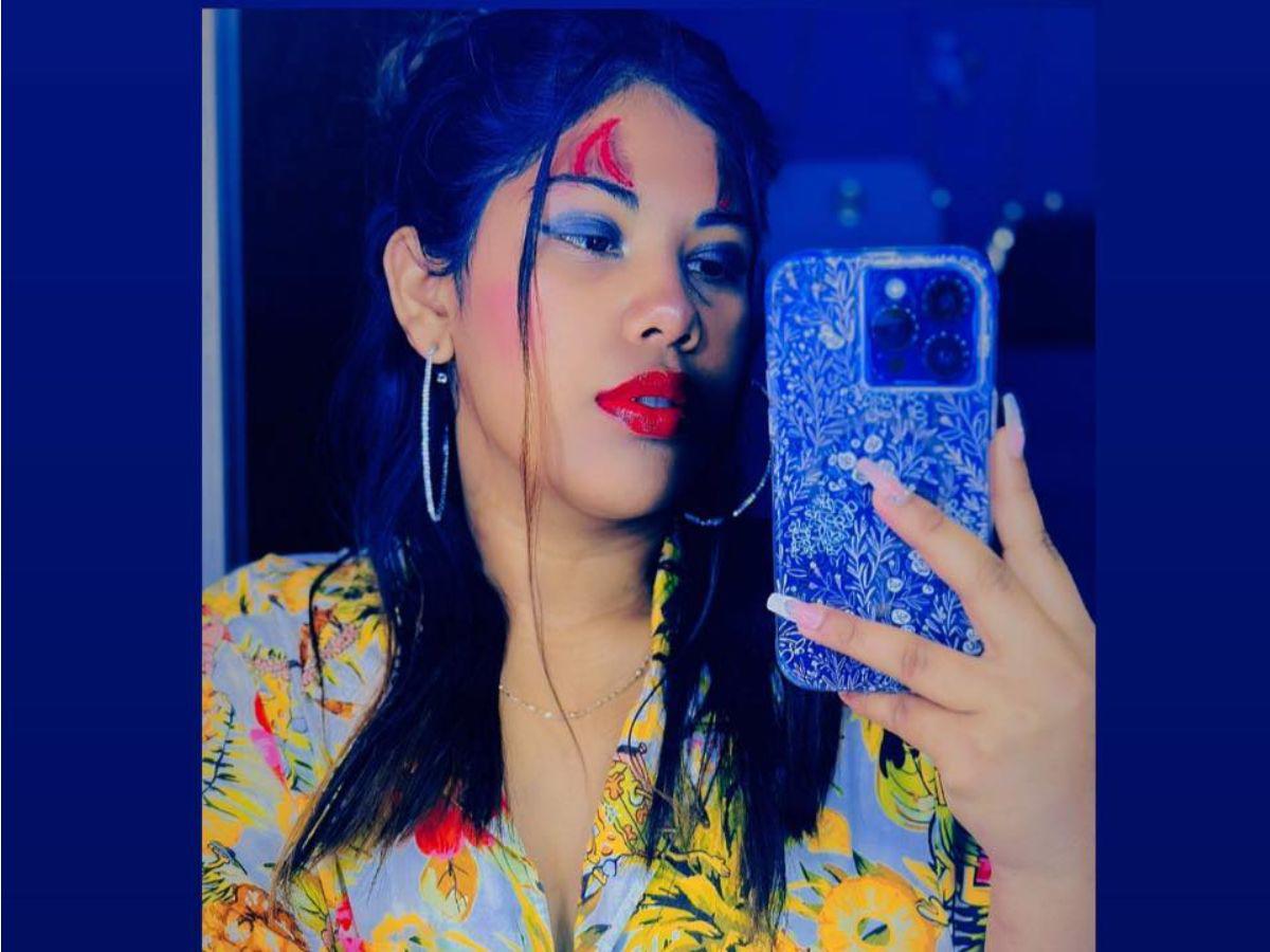 Karol Morales, hondureña asesinada por su expareja en EE UU tras no aceptar su ruptura