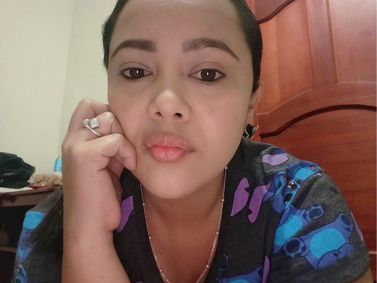 Deja tres niños: ¿Quién era Mary Medina, asesinada supuestamente  por su pareja?