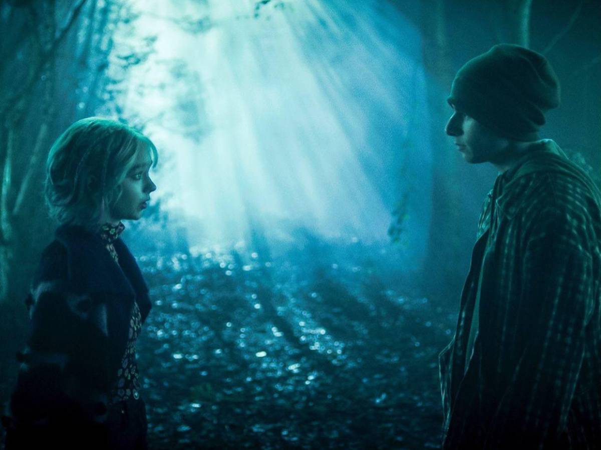 Wednesday: todo previo al estreno de su segunda entrega en Netflix