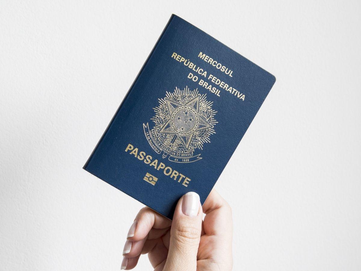 ¿Está Honduras incluida en la suspensión de visados para 75 países de EE UU?