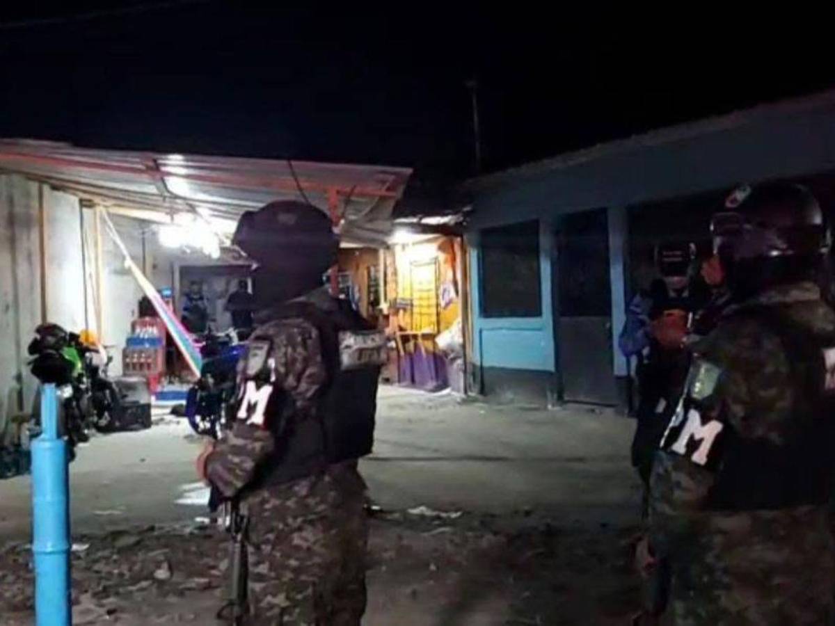 De un paro cardiaco murió el abuelo de joven masacrado en la colonia Saturno de SPS