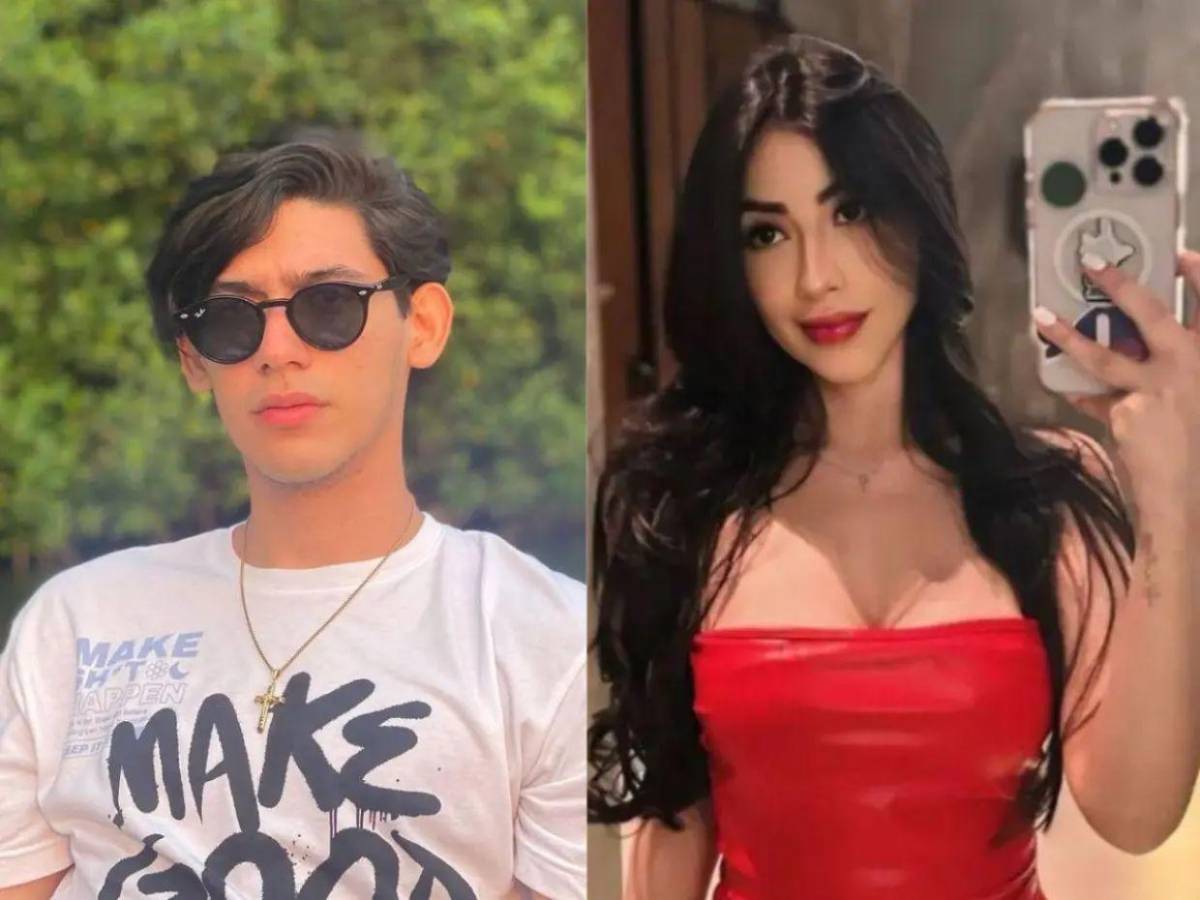 Caso: Isaac Sandoval golpeó hasta dejar inconsciente a Daniela Aldana y quedó libre de cargos