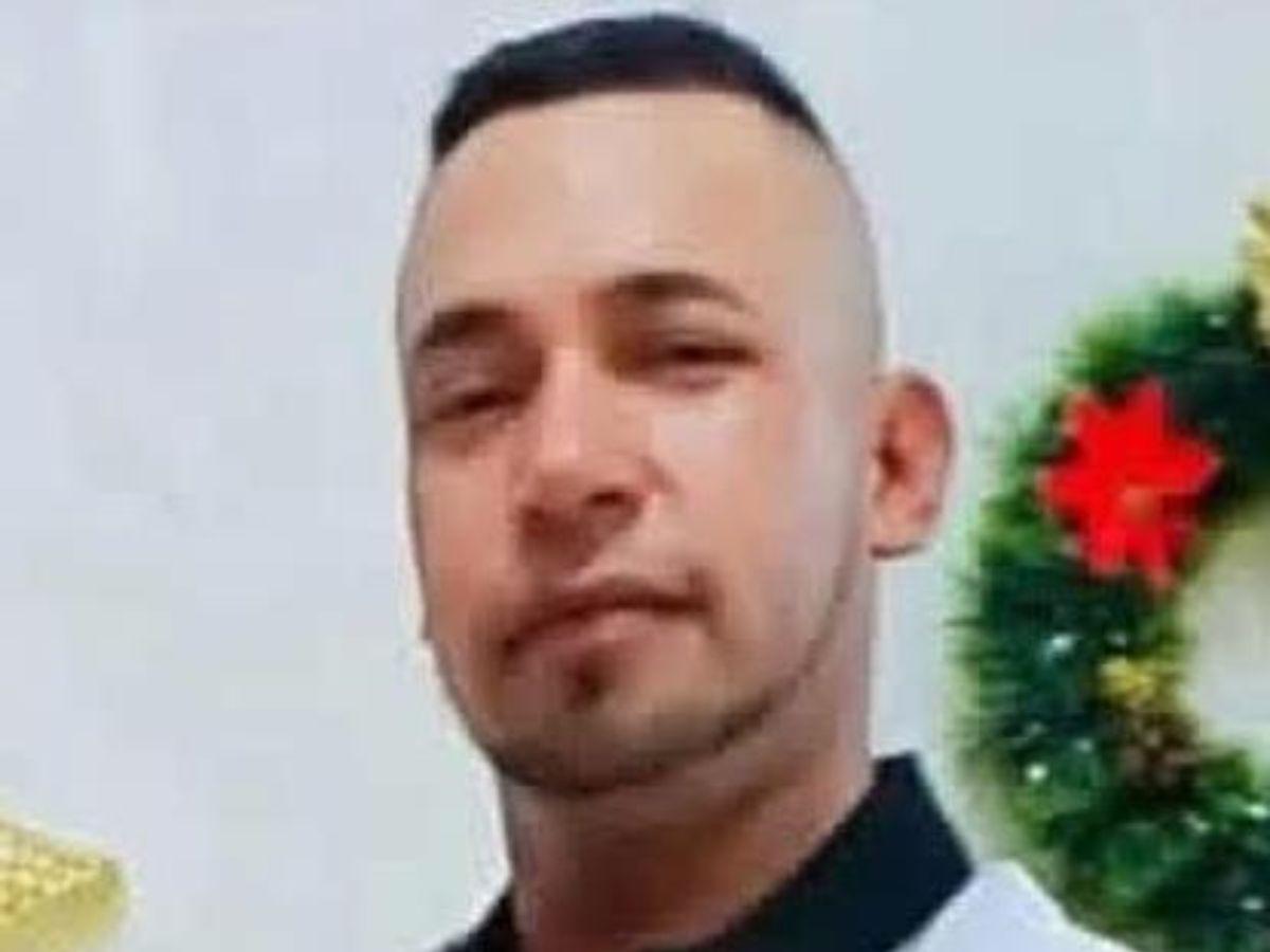 Héctor pasó 24 horas detenido por pegarle a su pareja y al salir mató a su concuñada por denunciarlo