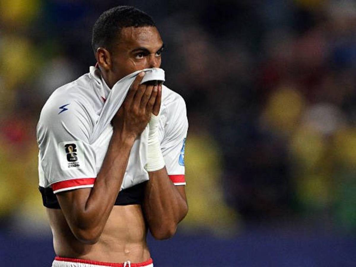Cómo la FIFA define los cruces de dieciseisavos del Mundial para los mejores terceros