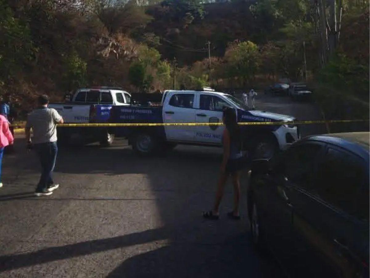 Jabes Torres, asesinado 11 días antes que los hermanos en El Trapiche: ¿cómo fue el crimen?