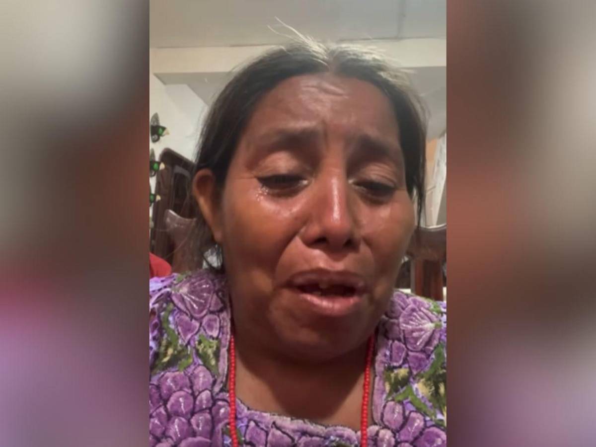 Amigos lo envenenaron con una cerveza: Tiktoker fue hallado muerto en EE UU