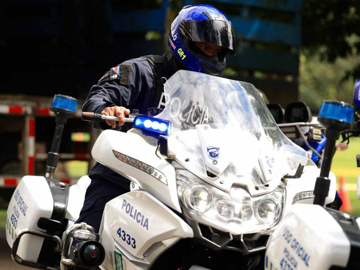 Ambiente, seguridad y belleza alrededor del Estadio Nacional de Costa Rica