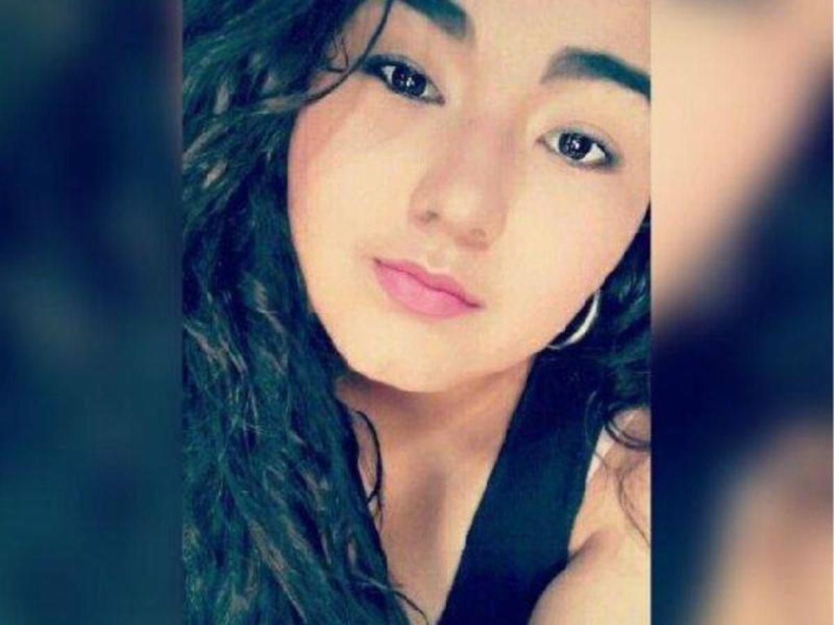 Desmembrada y entre la basura: así hallaron el cuerpo de Sara Rivera en río Chamelecón