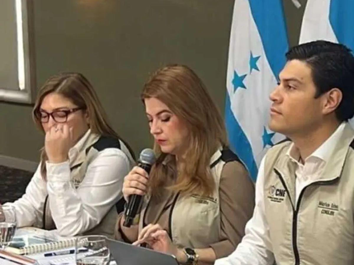 ¿Si no hay verificación humana, qué pasará con las inconsistencias? Los cambios en el flujo del TREP