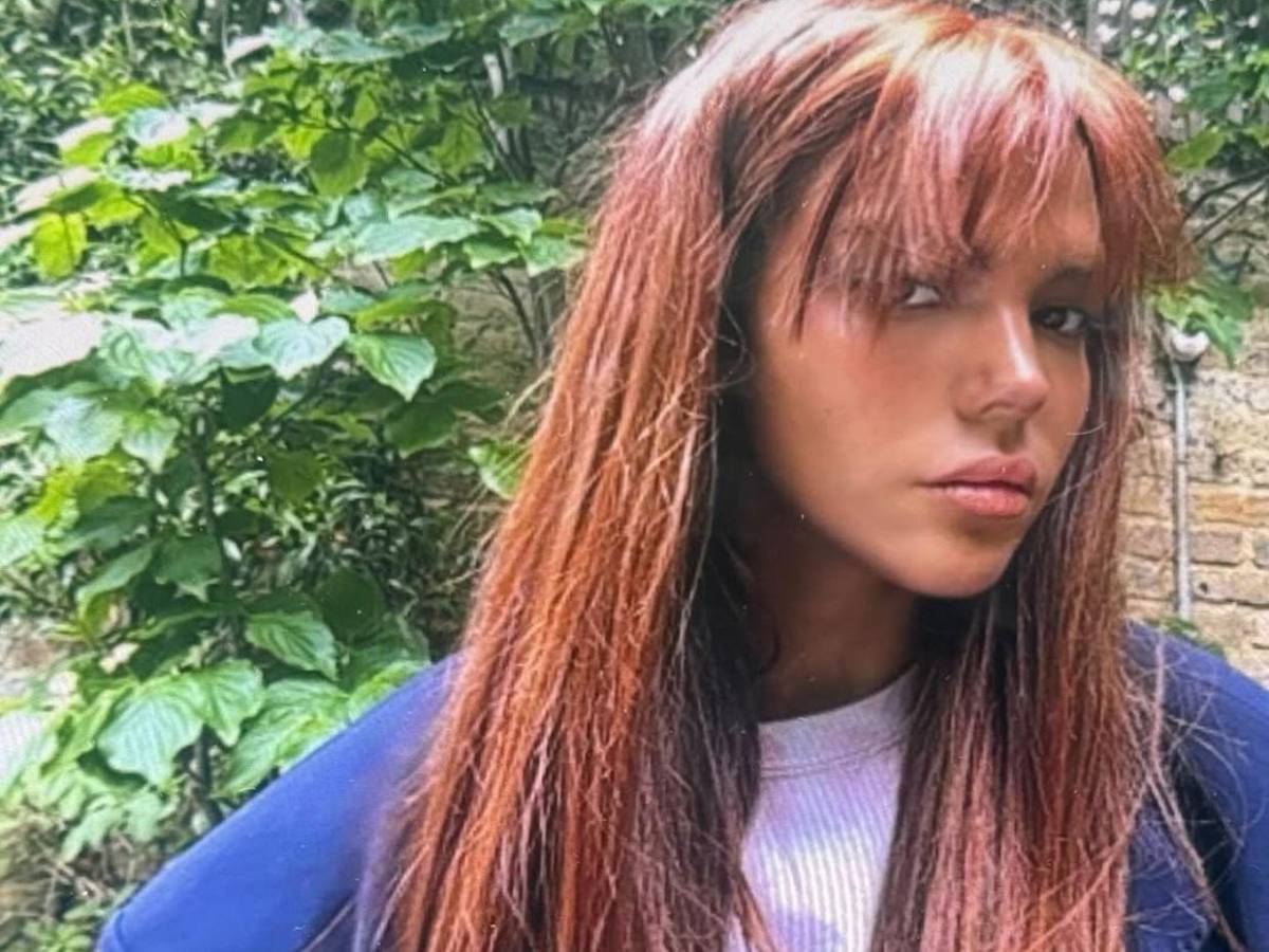 Hija de Alfonso Cuarón recibe ola de críticas por concierto de Dua Lipa: Nepobaby sin talento