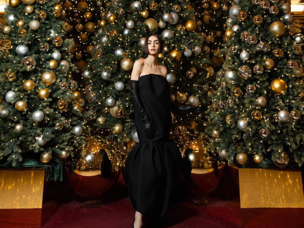 Emily en París temporada 5: fecha de estreno, nuevas ciudades y todo lo que se sabe