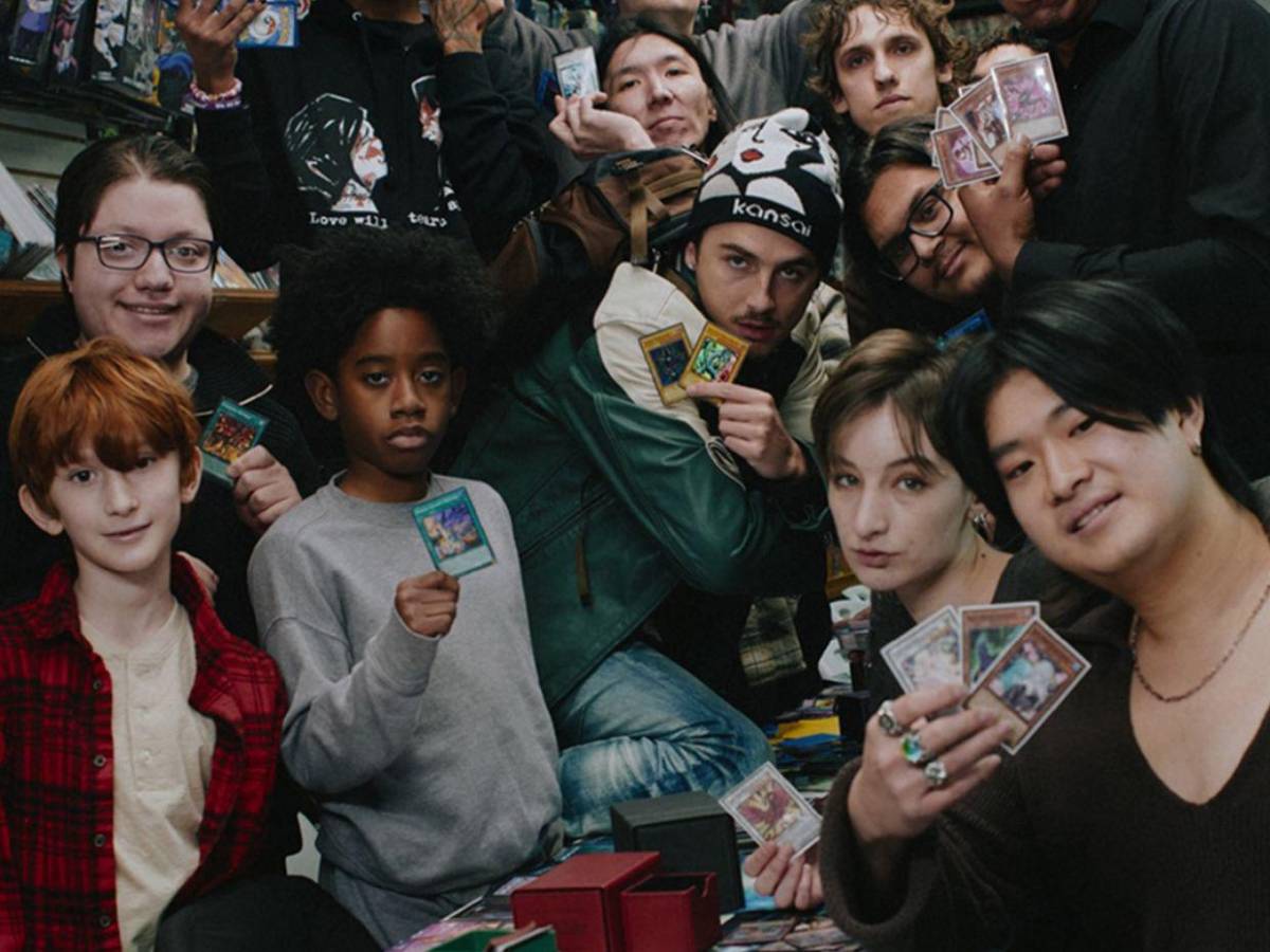 Por qué Timothée Chalamet no ganó el Oscar a Mejor actor pese a ser el favorito