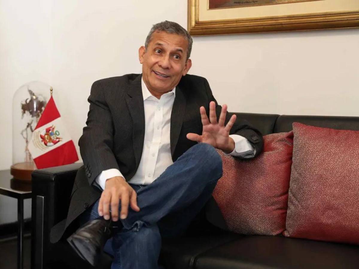 JOH, Álvaro Uribe y otros expresidentes latinoamericanos condenados a cárcel