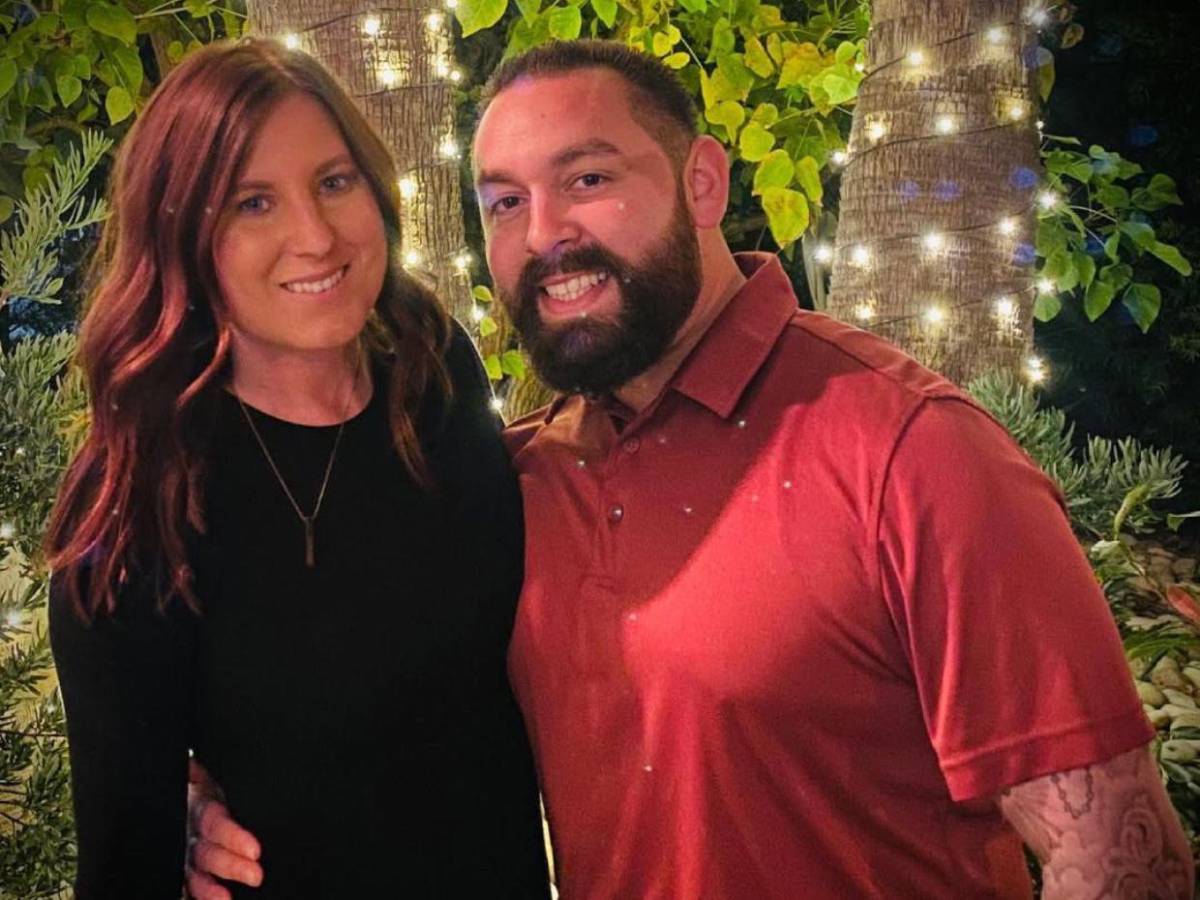 Revelan nuevos detalles de la muerte del influencer Michael Duarte