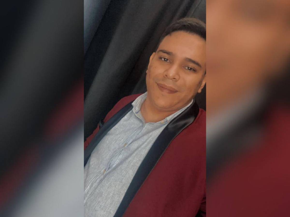 ¿Qué se sabe del crimen de Dereck McNiel, el hijo de una reconocida abogada en Roatán?