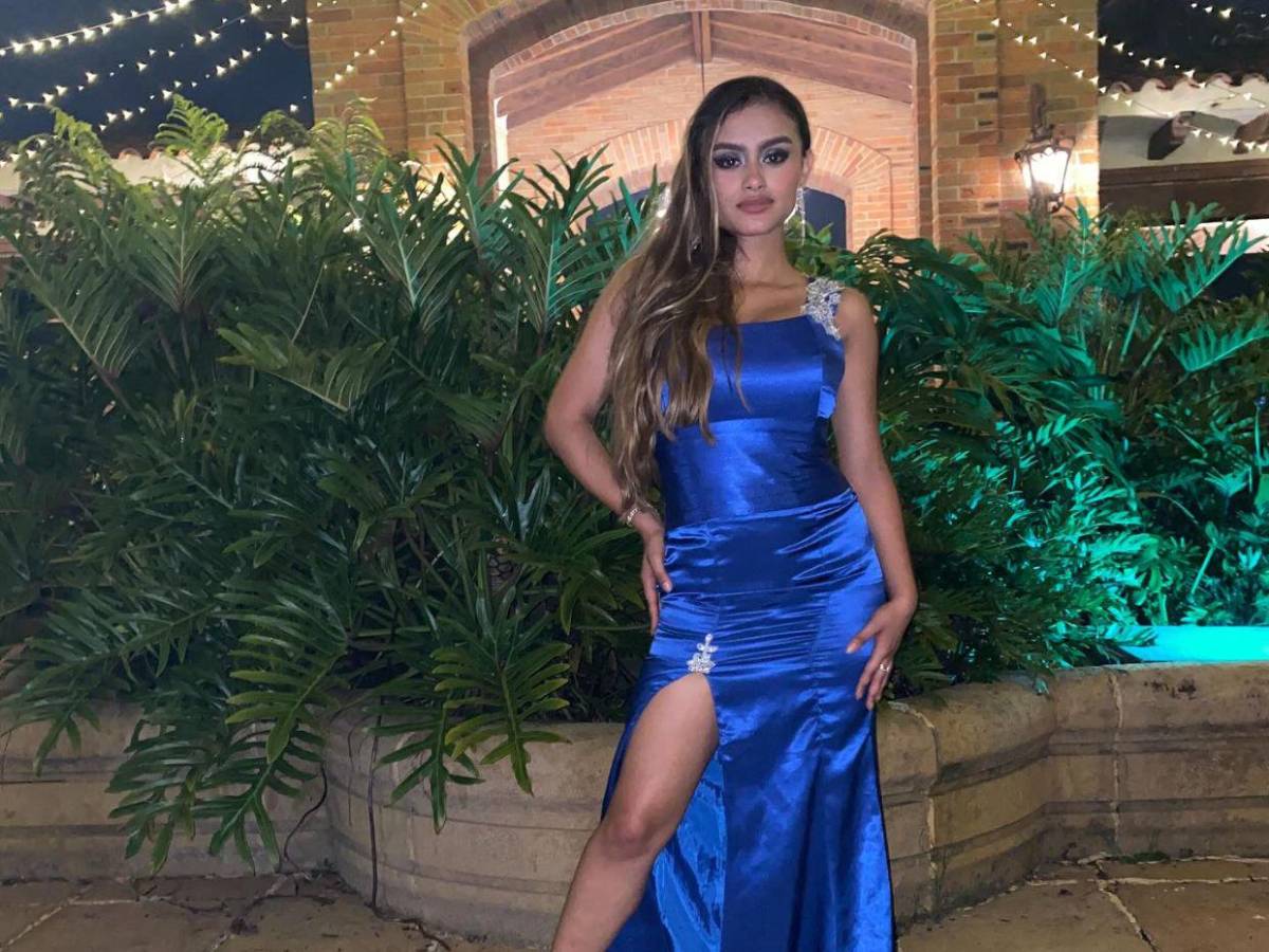 Tragedia en Colombia: exparticipante de La Voz Kids muere atropellada