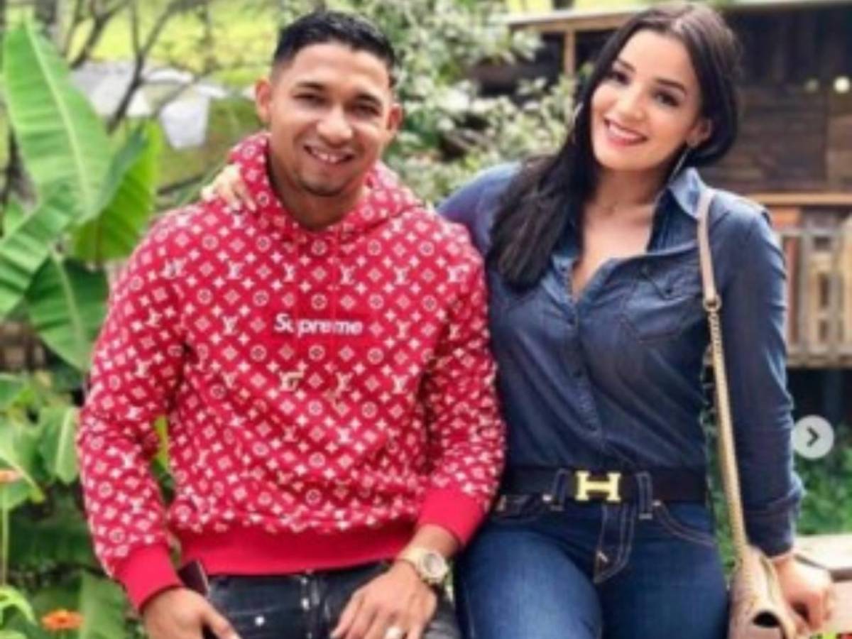 Futbolistas hondureños que ganaron millones en el extranjero y los impresionantes lujos que tenían