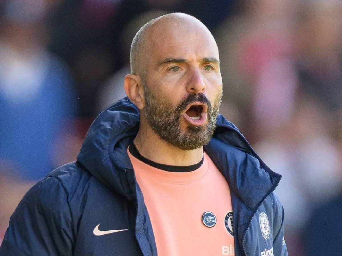 Fichajes: Messi jugará con exReal Madrid, bombazo de Olise y nueva oferta por Diomande