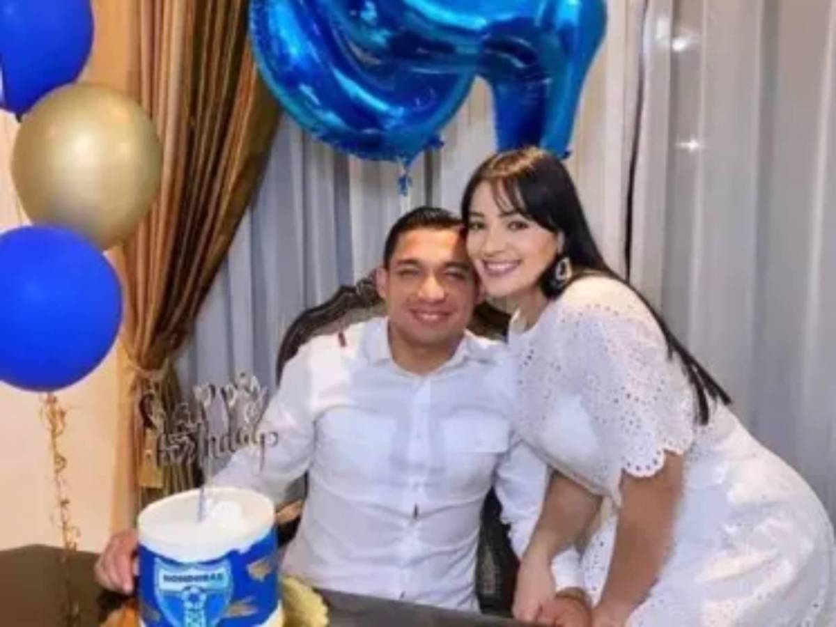 Emilio Izaguirre y Virginia Varela toman decisión tras terminar su relación: Sorprende a todos