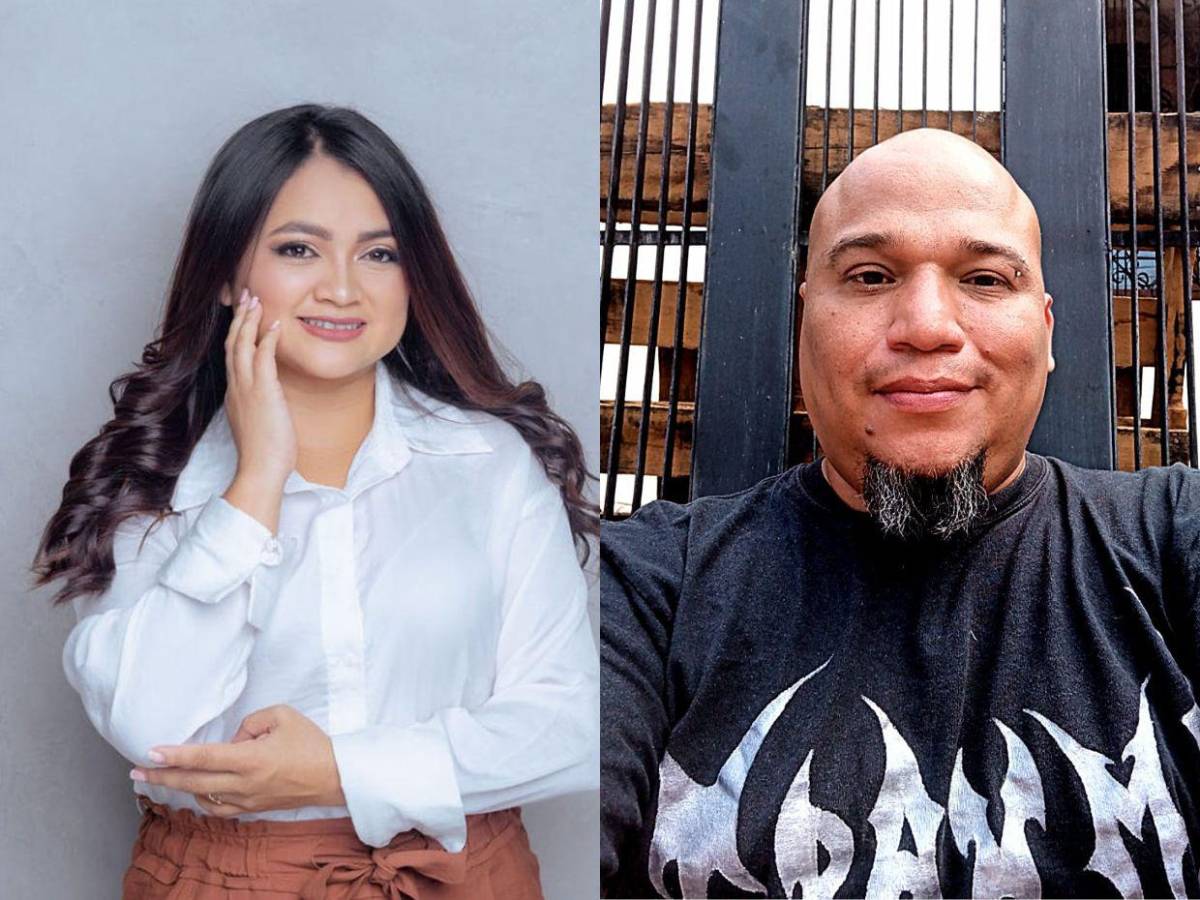 El movimiento “POR” se alista: precandidatos a diputados por Francisco Morazán 2025