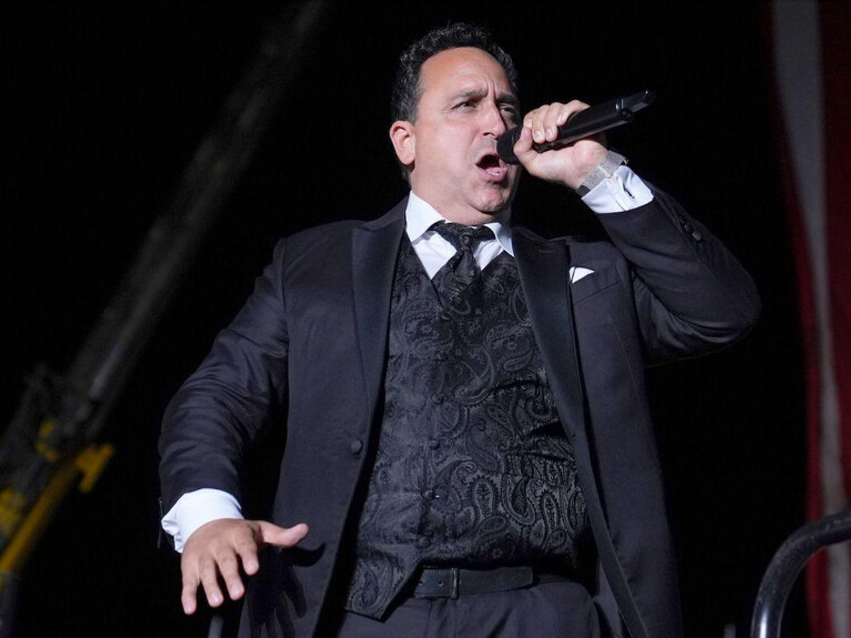 ¡Un espectáculo! Los grandes artistas presentes en la toma de posesión de Donald Trump