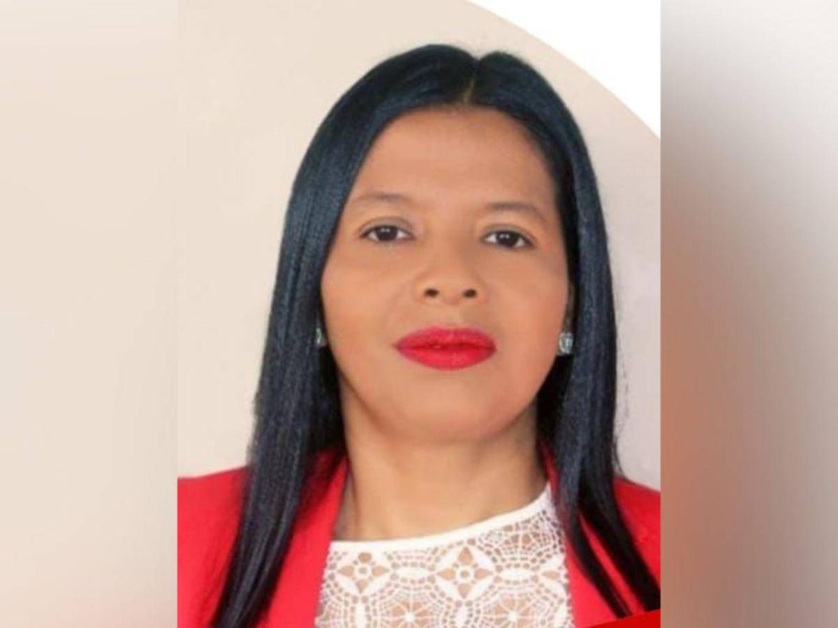 Libre: conozca a los precandidatos a diputados de “Morena” por Francisco Morazán