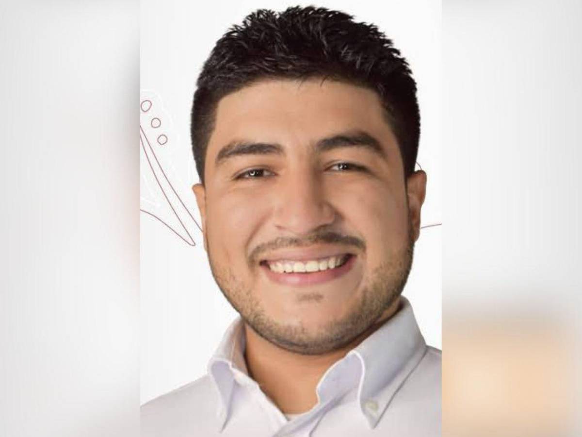 Ellos son los precandidatos a diputados por Francisco Morazán de “Somos +” en Libre