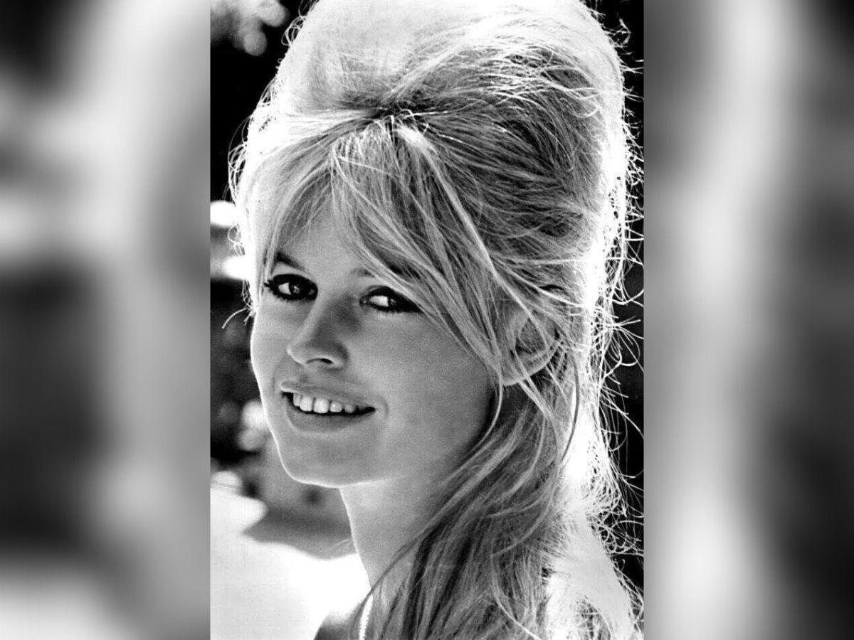 Antes y después de Brigitte Bardot: del ícono del cine a defensora de los animales