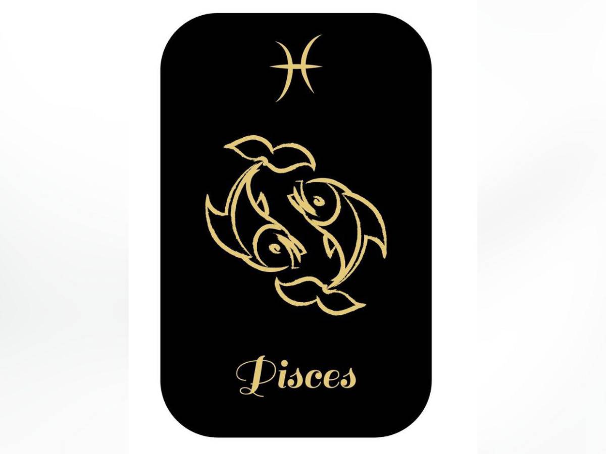 Horóscopo de hoy: Energía, oportunidades y buenas vibras para todos los signos