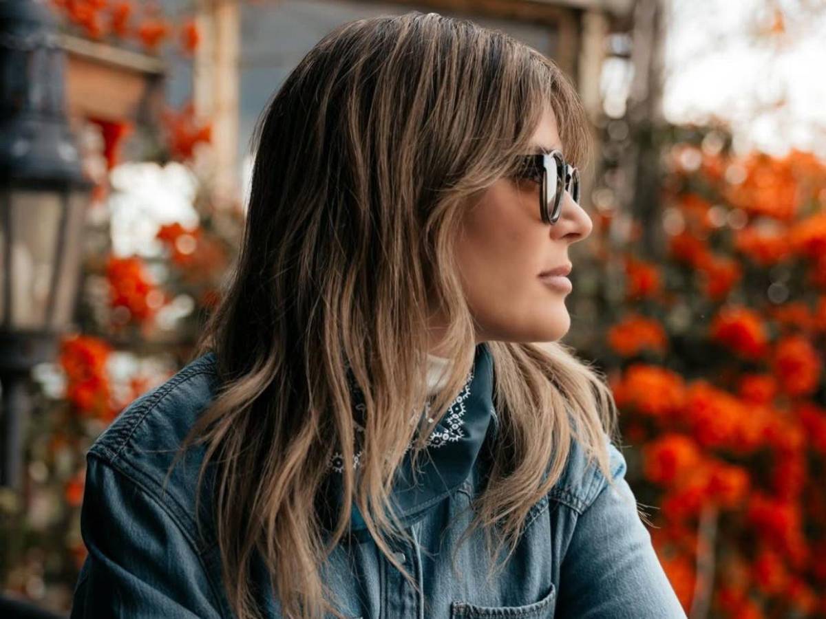 Kany García anuncia gira para 2026: ¿Honduras será parte del tour?