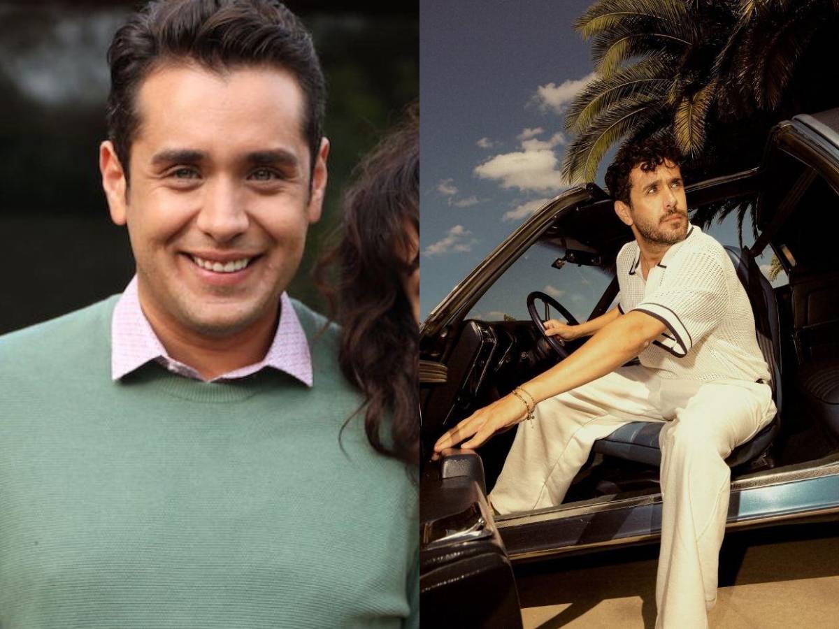 Así lucen actualmente los actores de Love is in the Air a cinco años del estreno de la serie