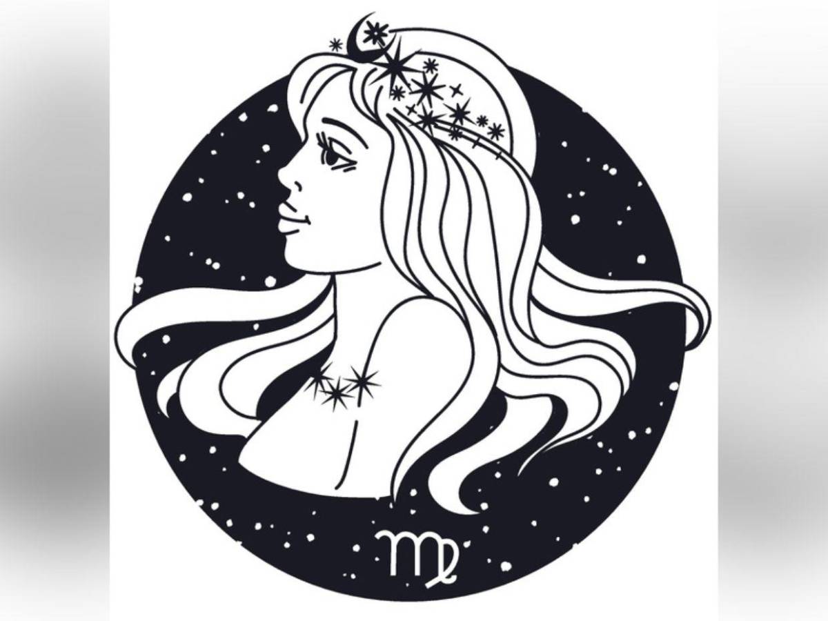 Amor, cambios y decisiones: Aries, Tauro, Géminis y el resto de los signos bajo la influencia del día