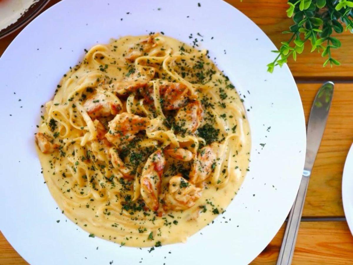 Alejandra Rubio de luna de miel: descubre el paradisíaco destino elegido por los recién casados