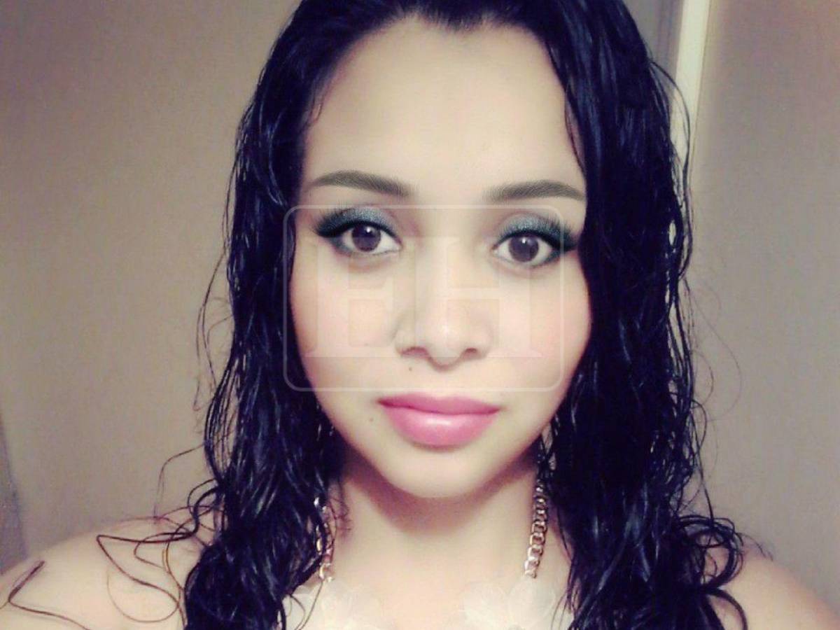 Soili Aparicio, hondureña deportada tras intentar asfixiar a su hijo al nacer en Nueva York