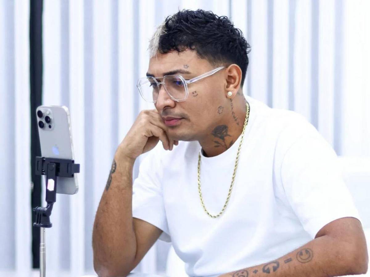 ¿Fin de la historia de amor entre Supremo y Milagro Flores? Me empiezo a enamorar y me abandonan