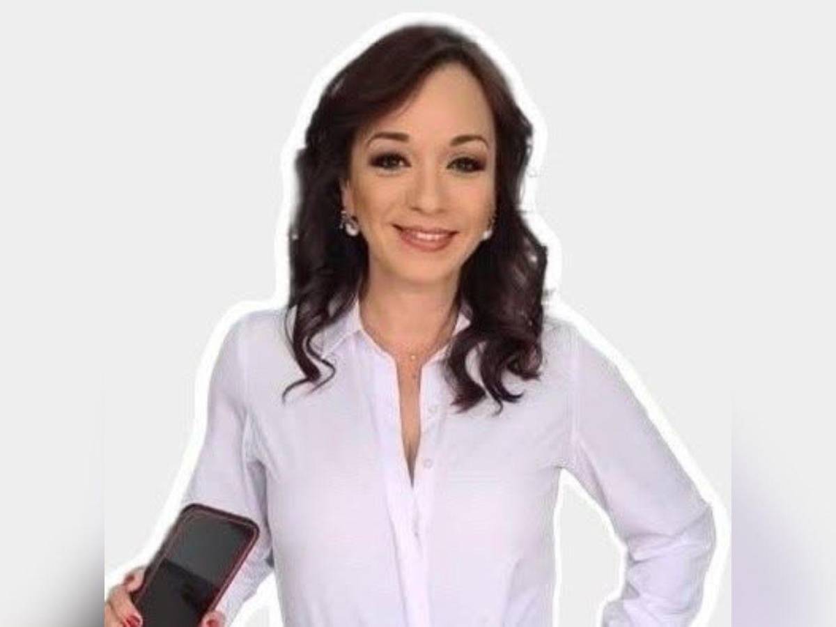 Había denunciado amenazas de muerte y asaltos sin recibir respuesta: exviceministra Doris Mendoza
