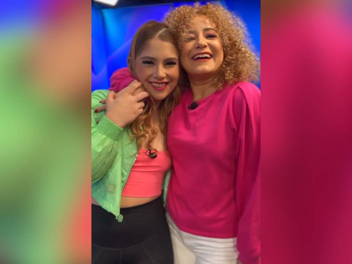 Era el dúo perfecto, mi media naranja: ‘Lacochizu’ rompe en llanto tras la muerte de Mayra Tercero