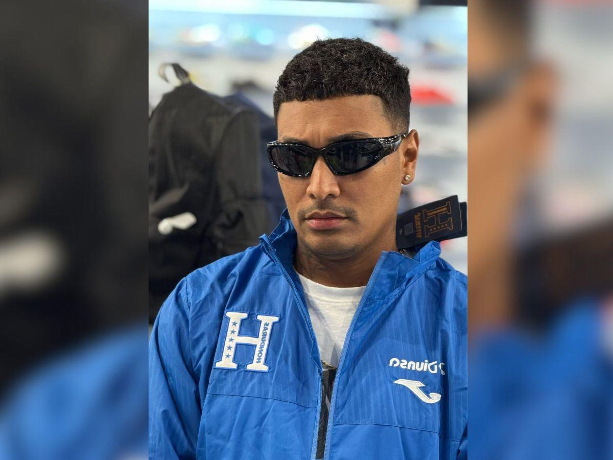 “Haces millones, lucrándote de pobres y ancianos”: Supremo a Rosel tras criticar partido de tiktokers