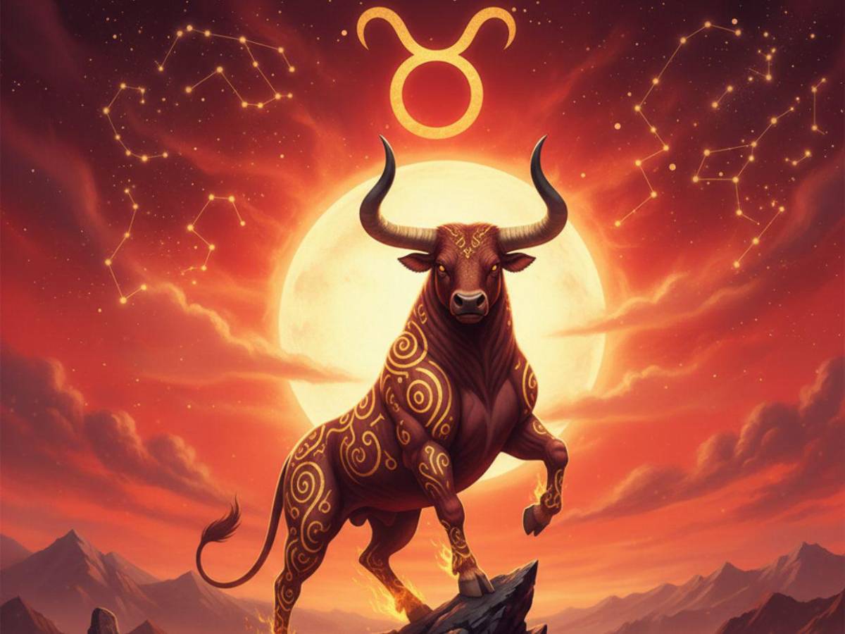 Los colores que debes usar para recibir el año según tu signo