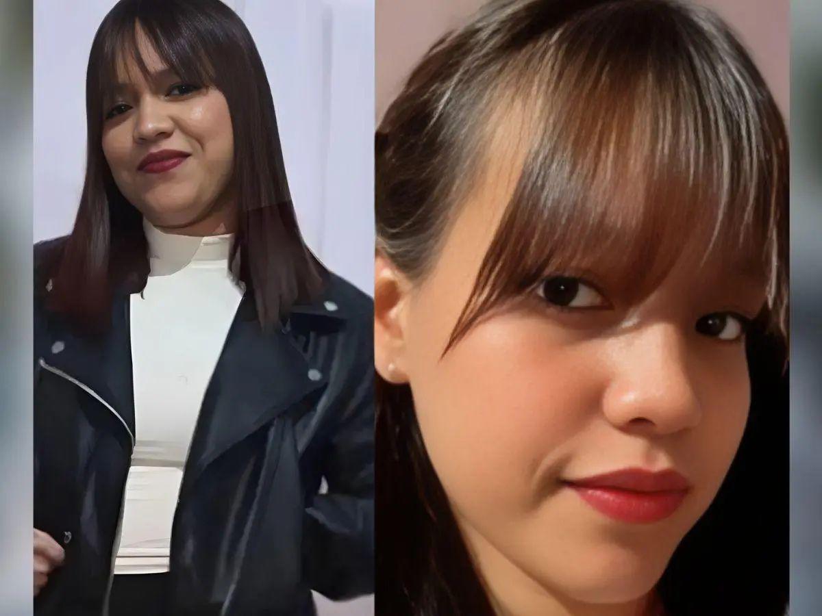 Matita, aficionada de la Ultra Fiel asesinada tras un clásico: así la despidieron