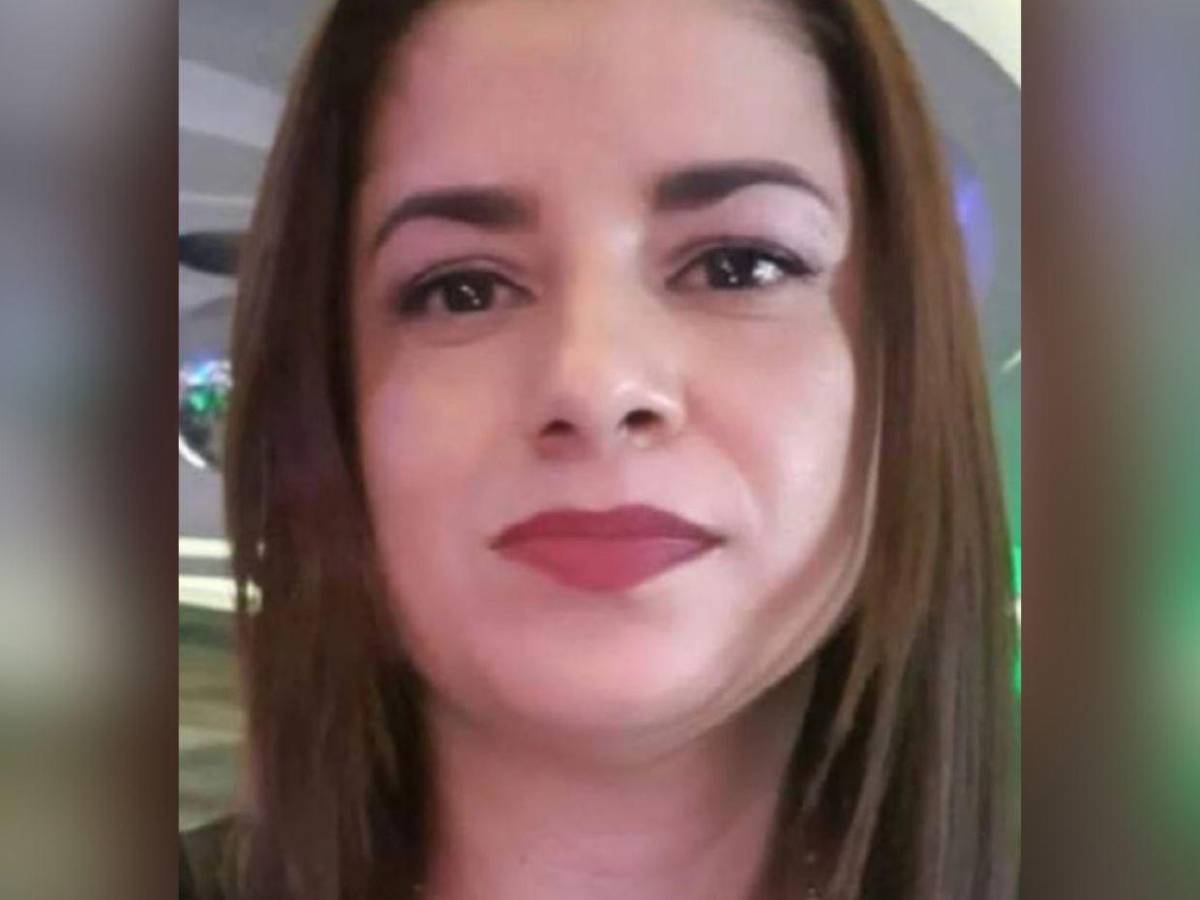 Hombre mató a su exesposa e hijo en una pizzería de Colombia, luego se quitó la vida