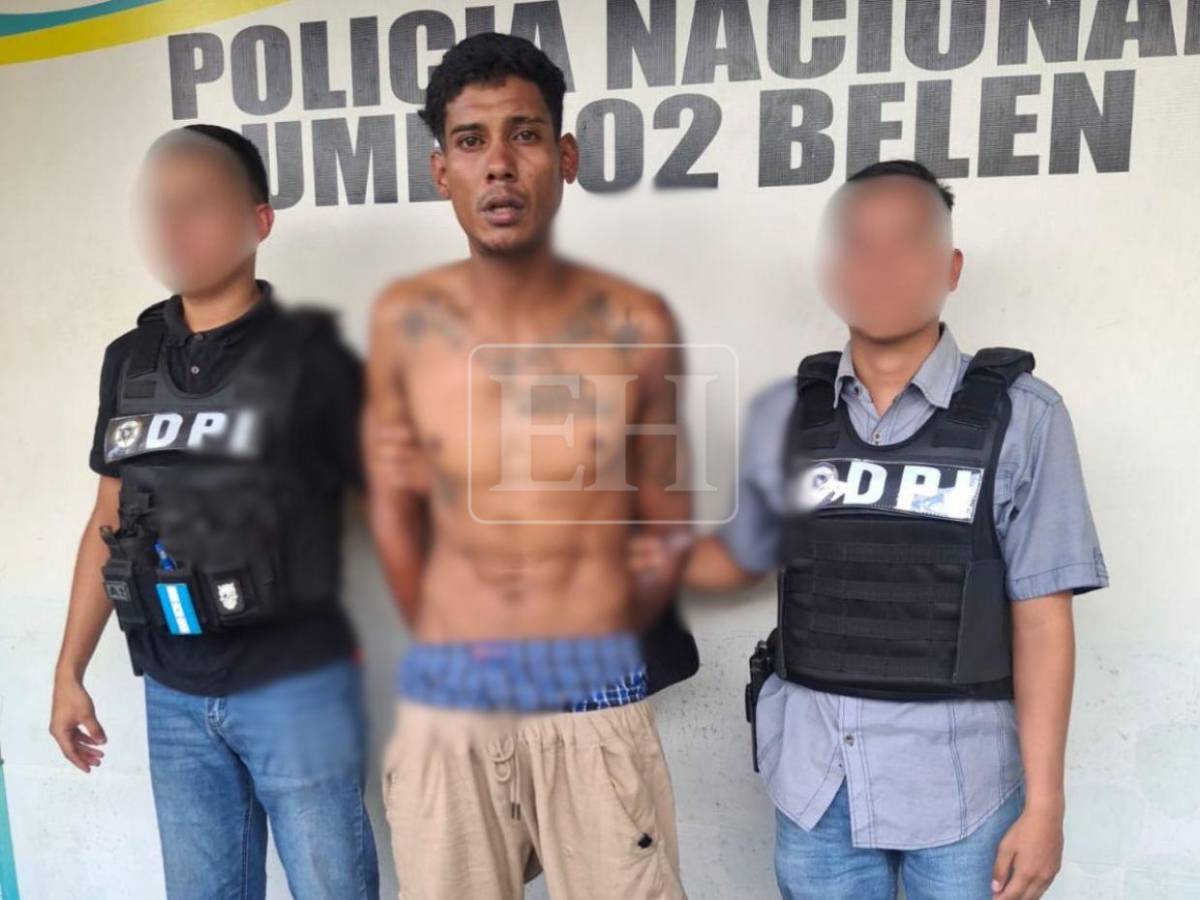 En sus últimos momentos se inclinó y pidió ayuda: Juan Flores, conductor de bus asesinado