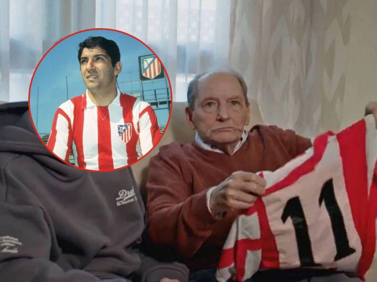 El Bernabéu llora: 6 trágicas razones del minuto de silencio ante el Betis