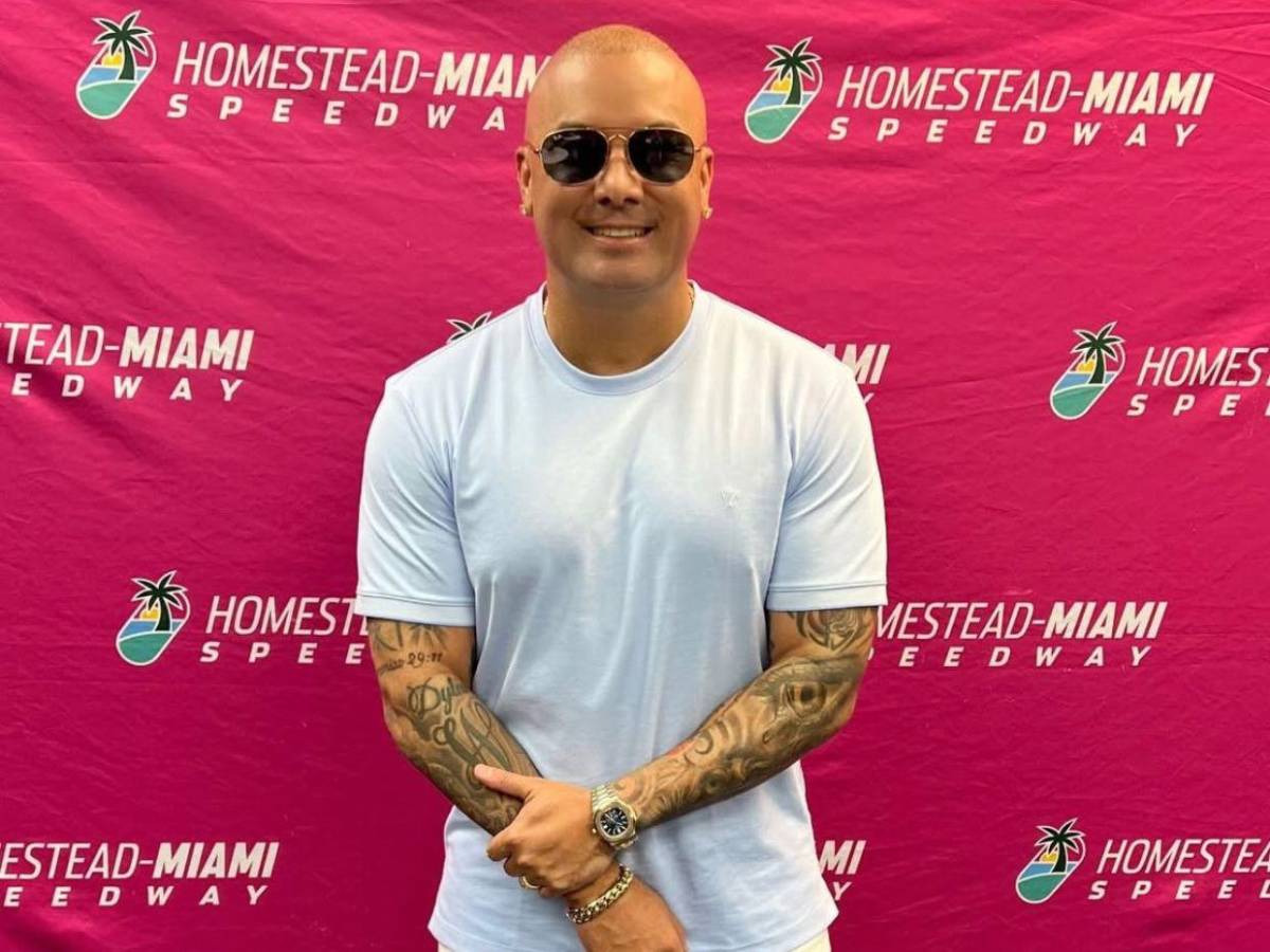 ¿Y los matriculados? Wisin revela la verdad detrás de la Universidad del Perreo